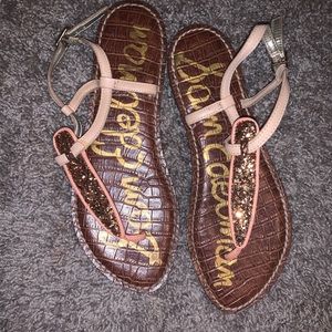 Sam Edelman gigi sandal